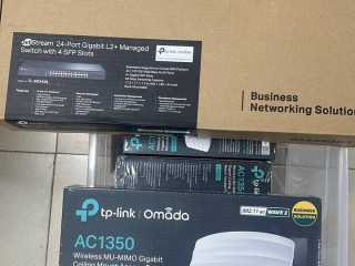 kommutator-tp-link-tl-sg3428-novye-2s-po-90000tg