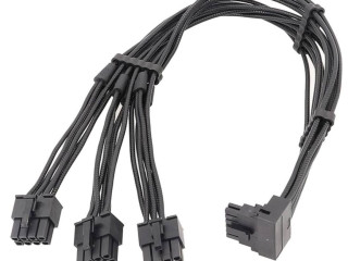 12h-power-ne-obiazatelno-3x8pin