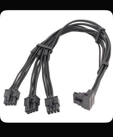 12h-power-ne-obiazatelno-3x8pin-big-0