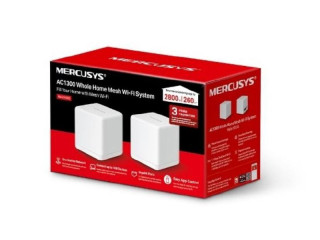 marsrutizator-mercusys-halo-h80x-2-pack