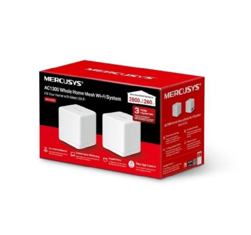 marsrutizator-mercusys-halo-h80x-2-pack-big-0