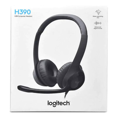 nausniki-logitech-h390-novye-zapecatannye-v-korobke-big-0