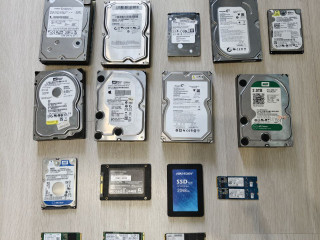 hdd-i-ssd