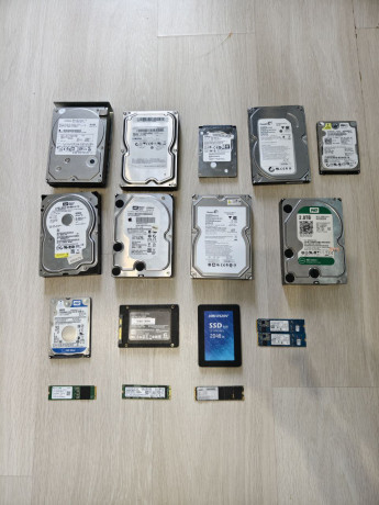 hdd-i-ssd-big-0