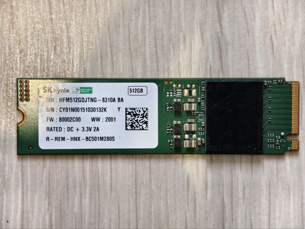 hdd-i-ssd-big-3