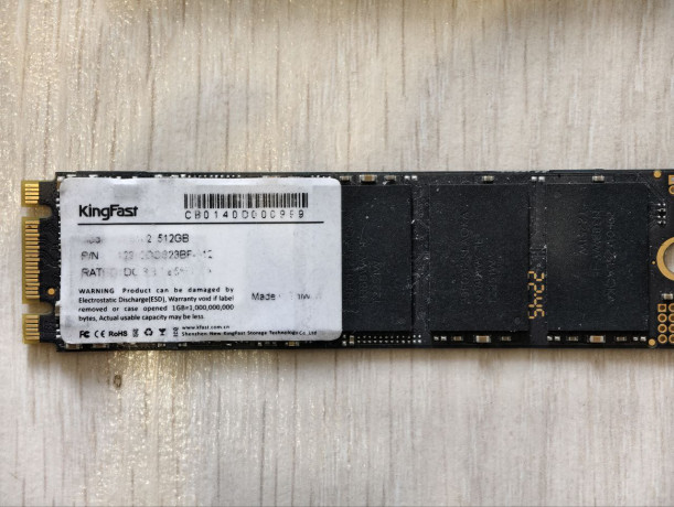 hdd-i-ssd-big-4