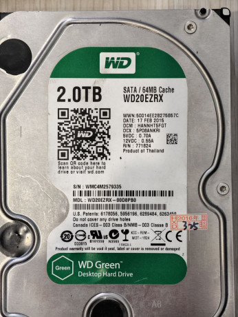 hdd-i-ssd-big-1