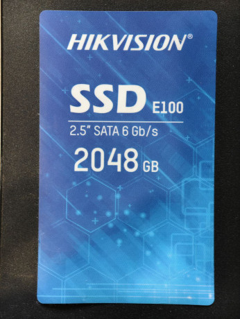 hdd-i-ssd-big-2