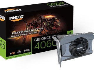 videokarta-inno3d-rtx-4060-compact-8gb-1-kuler-155-000-tg