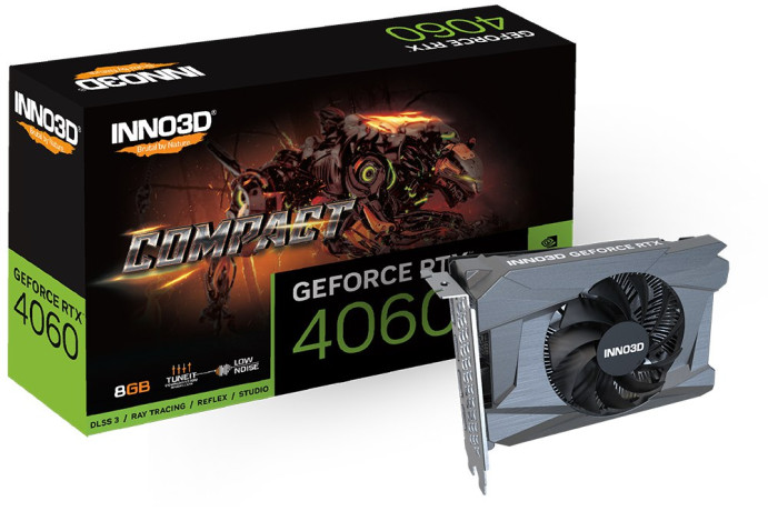 videokarta-inno3d-rtx-4060-compact-8gb-1-kuler-155-000-tg-big-0