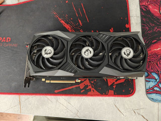 rtx-3080ti-msi-gaming-x-trio