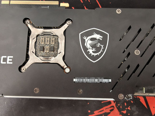 rtx-3080ti-msi-gaming-x-trio-big-3