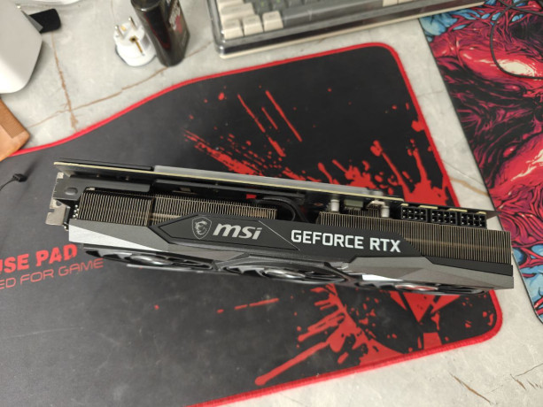 rtx-3080ti-msi-gaming-x-trio-big-4