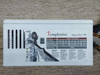 blok-pitaniia-templarius-imperator-750-80-plus-silver-bu-ne-vse-kabelia-est-est-to-cto-na-foto