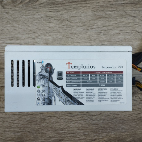blok-pitaniia-templarius-imperator-750-80-plus-silver-bu-ne-vse-kabelia-est-est-to-cto-na-foto-big-0