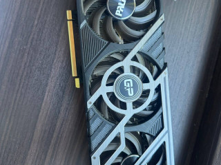 almaty-obmen-xocu-obmeniat-svoiu-rtx-3070-gaming-8gb-ot-palit-na-takuiu-ze-3070-no-tolko-ot-msi-il