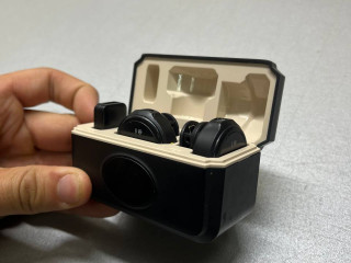 prodaiu-petlicki-bral-za-15000-polzovalsia-3-mesiaca-prodam-za-8000