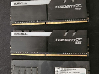 operativnaia-pamiat-gskill-trident-z-rgb-f4-3200c14d-16gtzr