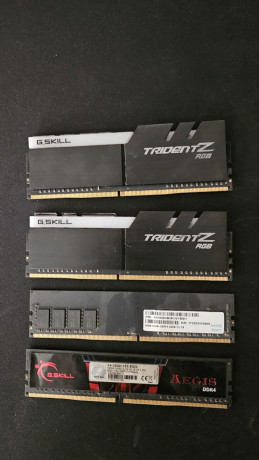 operativnaia-pamiat-gskill-trident-z-rgb-f4-3200c14d-16gtzr-big-0