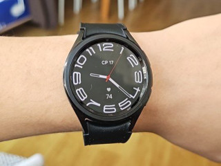 obmeniaiu-casy-galaxy-watch-6-classic-v-ideale-na-videokartu-s-moei-doplatoi-ili-kupliu-videokartu-do