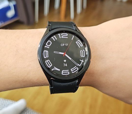 obmeniaiu-casy-galaxy-watch-6-classic-v-ideale-na-videokartu-s-moei-doplatoi-ili-kupliu-videokartu-do-big-0