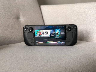 obmeniaiu-na-pk-s-moei-doplatoi-vizu-cenu-235000tys-512gb-steam-deck-oled