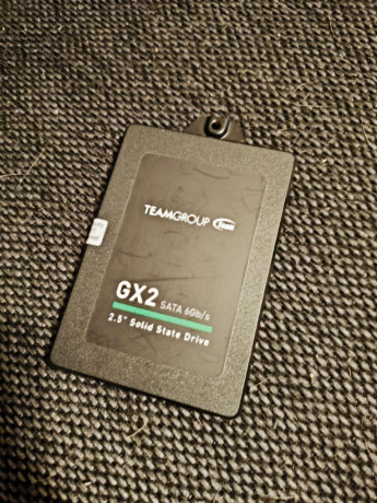 ssd-1tb-bu-big-0