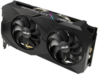 videokarta-asus-gtx-1660-super-evo-oc