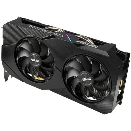 videokarta-asus-gtx-1660-super-evo-oc-big-0
