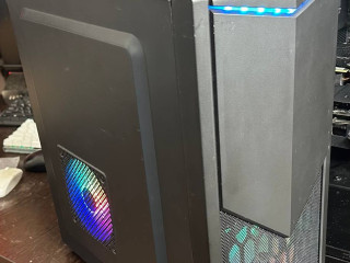 xeon-x5675