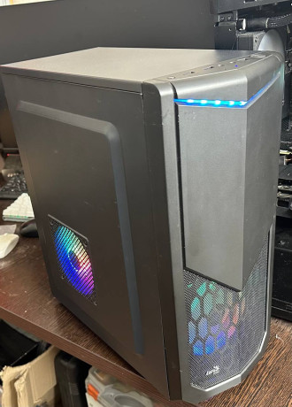 xeon-x5675-big-0