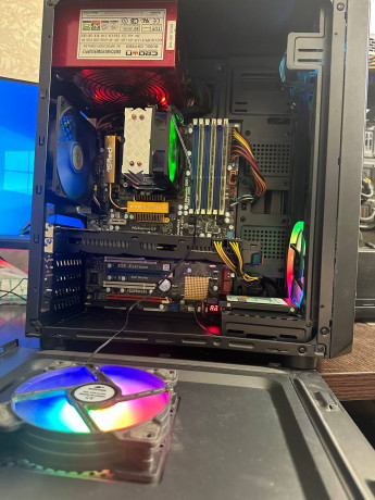 xeon-x5675-big-1