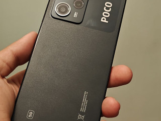prodam-poco-x5-pro-na-256gb-v-xorosem-sostoianii