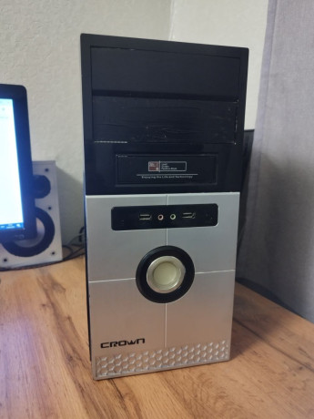 i3-4170-big-0