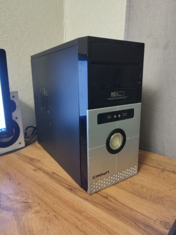 i3-4170-big-1