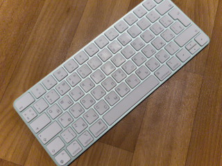 apple-keyboard-touch-id-a2449