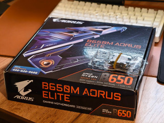 gigabyte-b650m-aorus-elite-samaia-xolodnaia-plata-na-am5-i-xvatit-dlia-liubyx-processorov-na-am5-750