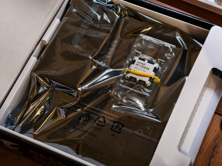 gigabyte-b650m-aorus-elite-samaia-xolodnaia-plata-na-am5-i-xvatit-dlia-liubyx-processorov-na-am5-7500f-narodnyi-top-cena-156-k