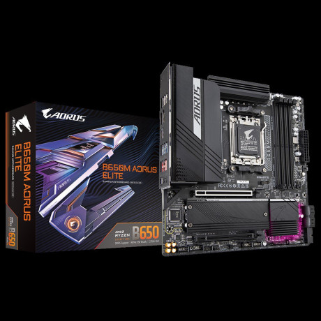 gigabyte-b650m-aorus-elite-samaia-xolodnaia-plata-na-am5-i-xvatit-dlia-liubyx-processorov-na-am5-750-big-2