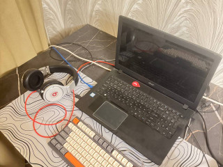 noutbuk-acer-aspire-e5-576-15k-polnostiu-rabocii