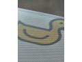 stekliannyi-kovrik-dlia-mysi-deal-duck-small-1