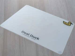 stekliannyi-kovrik-dlia-mysi-deal-duck