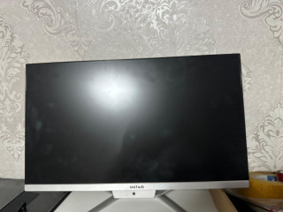 almaty-prodam-monoblok-i5-4400-ozu-8gb-ssd-128-24diuima-vinda-10pro-cena-120000tys