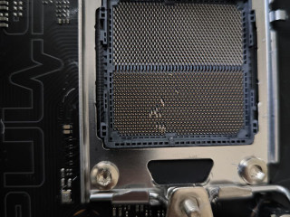 prodam-b650-sapphire-pulse-wifi