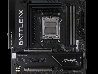 7800x3d-b850m