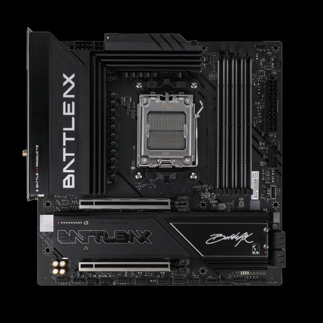 7800x3d-b850m-big-0