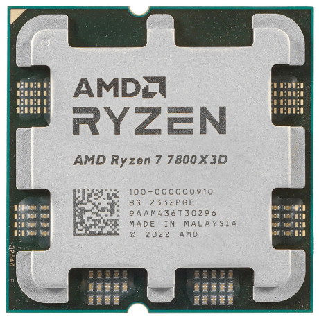 7800x3d-b850m-big-2