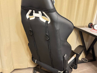 kreslo-dxracer-gladiator-50k