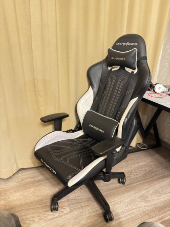 kreslo-dxracer-gladiator-50k-big-1