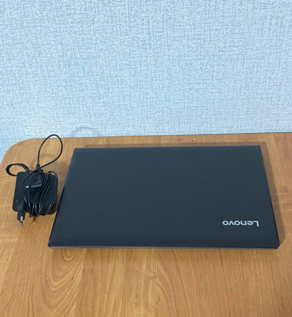 calemetsiz-be-zdravstvuite-prodam-xorosii-noutbuk-rabocii-vse-xoroso-rabotaet-mozete-priexat-pr-big-1